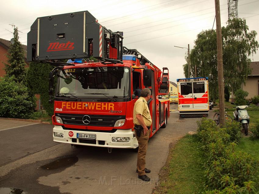 Hausexplosion Bornheim Widdig P070.JPG